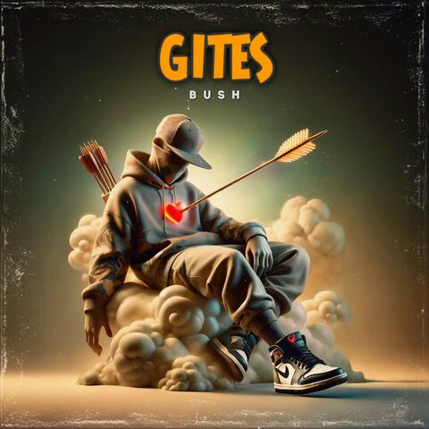 Gites