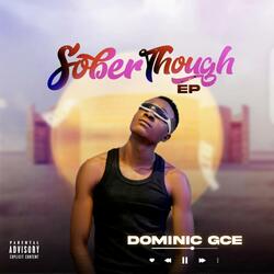 No time (feat. Oluwatimz)