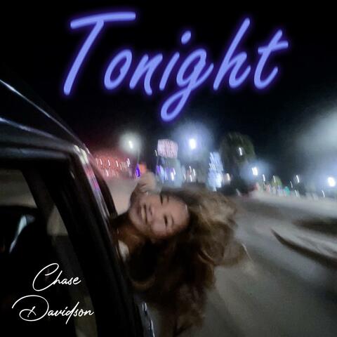 Tonight