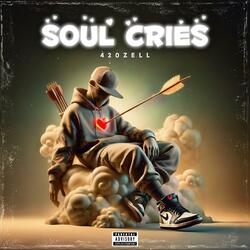 Soul Cries
