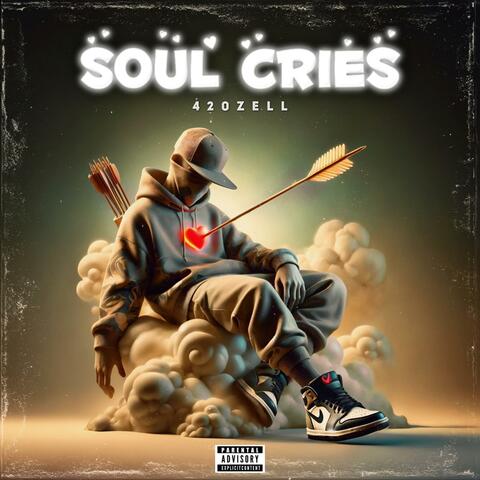 Soul Cries