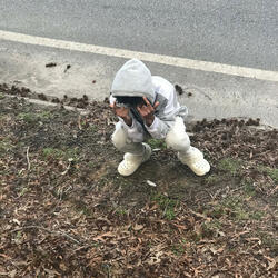 Mood (feat. Wheres.Spyder)