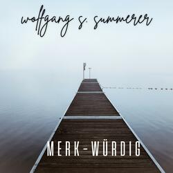Merk-würdig