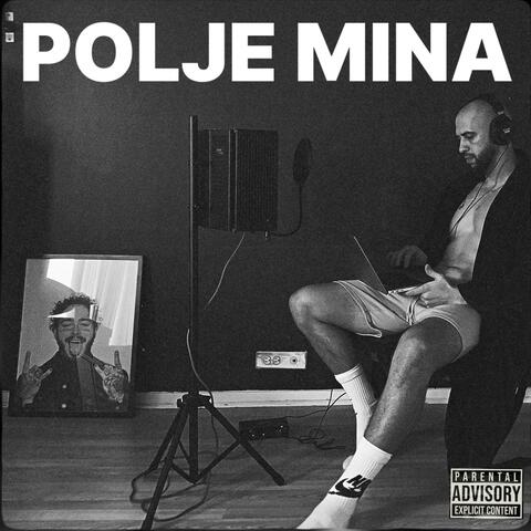POLJE MINA (INTRO)