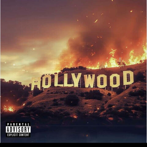 Make a Reference PT1