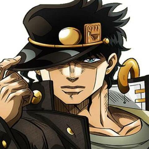 Stand
