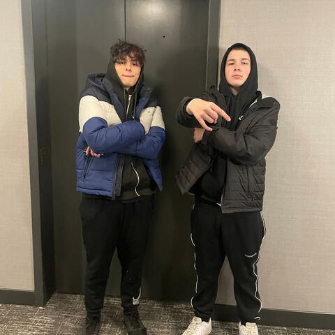 #POSTEDUPLIKEAFLAMINGOINYOHOOD