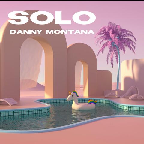 SOLO