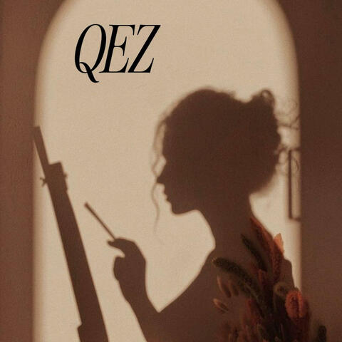 Qez