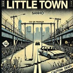 Little Town