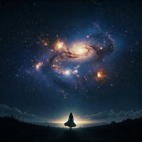Celestial Journeys