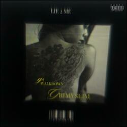 Lie 2 Me (feat. 934Walkdown)
