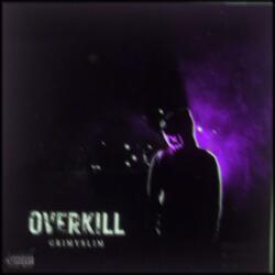 Overkilla