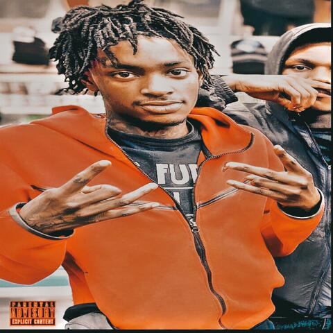 Charge It To Da Game