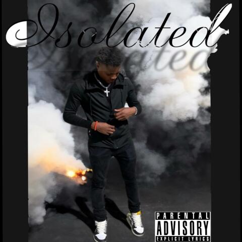 Isolated