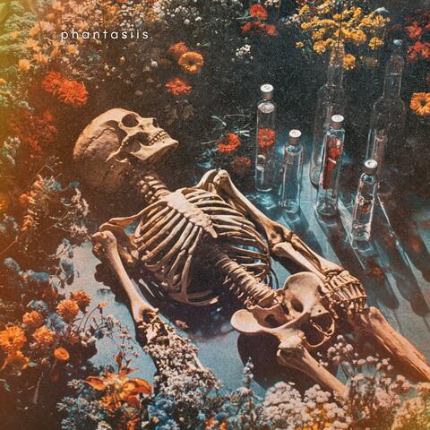 Vicios (feat. MMPBeatz)