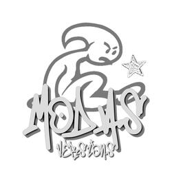 MODAS (RAGTIME)