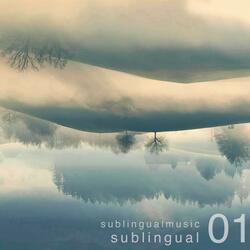 Nimbus (Cloudland Intro)