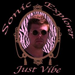 Just Vibe