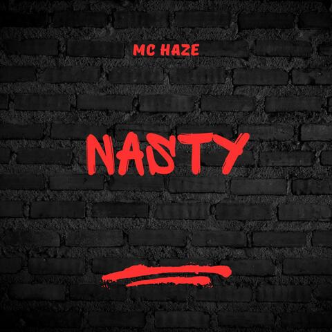 Nasty