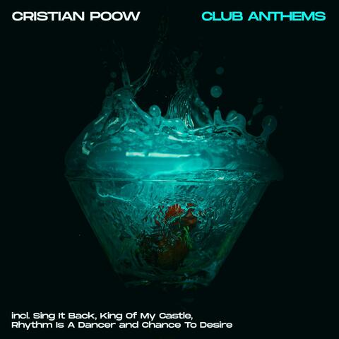 Club Anthems