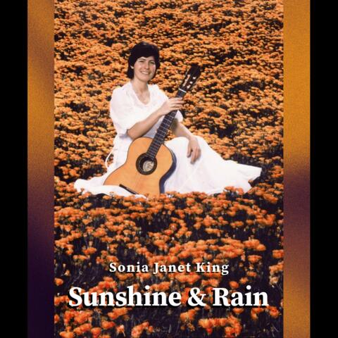 Sunshine & Rain