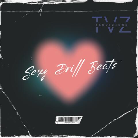 Sexy Drill Beats