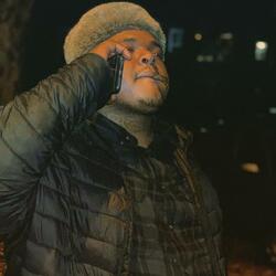 Dreamer Thooterpop (feat. Lilc)