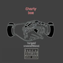 Unconditional/Target