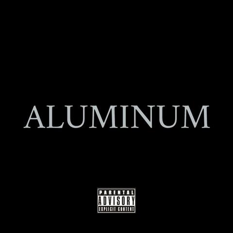ALUMINUM