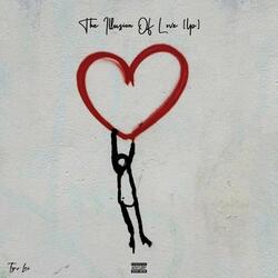 You should have told me (feat. P-Tunez & Wonani Made)