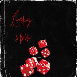 Lucky Spin
