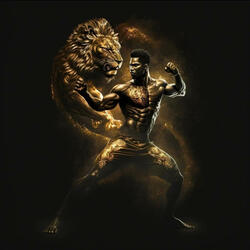 See the Vision (Theme Song)