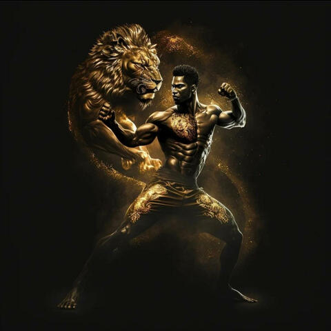 See the Vision (Theme Song)