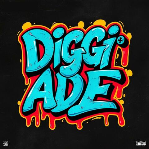 Diggi, zeig ihm den Figgi und geh