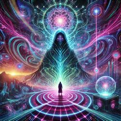 Psychotropic Psytrance