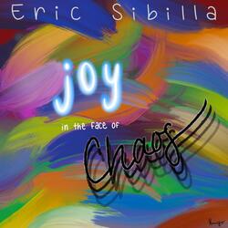 In the Face of Chaos...