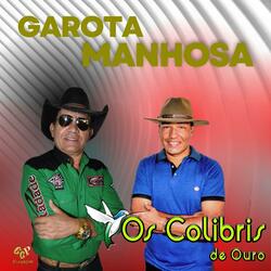 Garota Manhosa