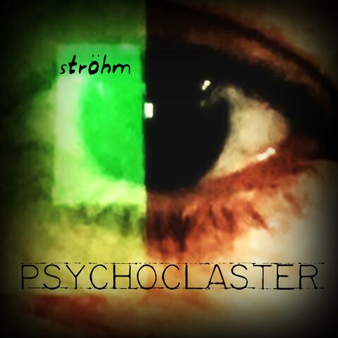 PSYCHOCLASTER