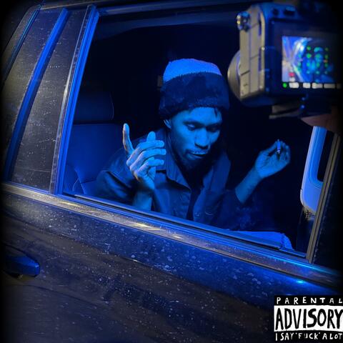 2 Real 4 Da Industry "2"