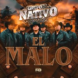 El Malo