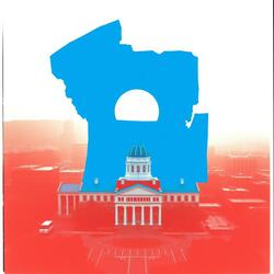 Adopt a Red State