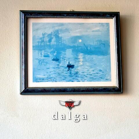 Dalga