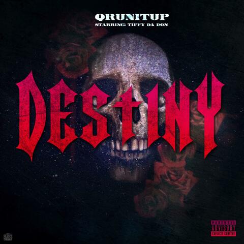 Destiny