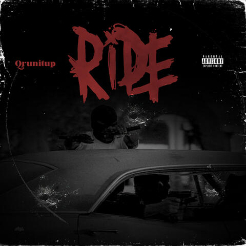 Ride
