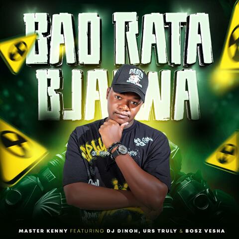 Bao Rata Bjalwa (feat. Dj Dinoh, Urs Truly & Bosz Vesha)