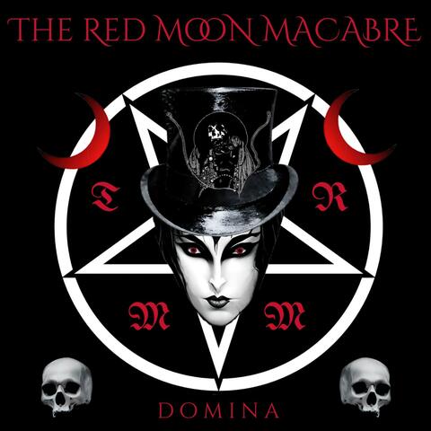 DOMINA