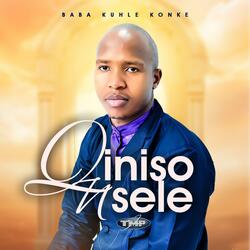 ANGEKE ATHULE