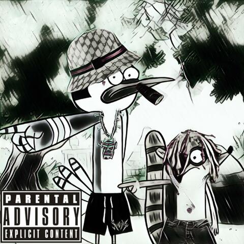 YK3D?