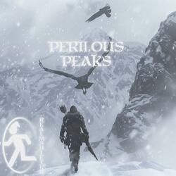 Perilous Peaks